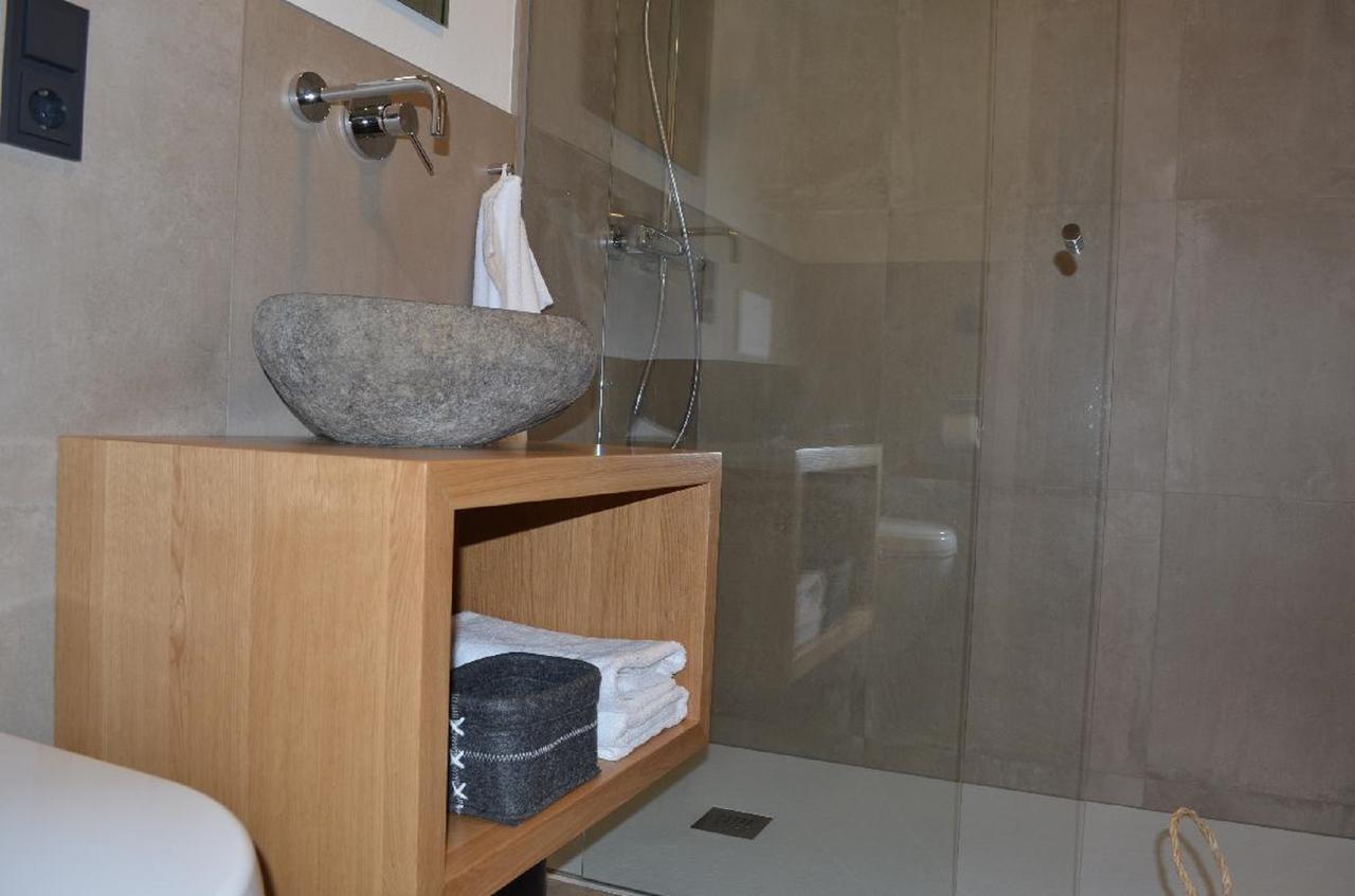 Die Herberge Mauth Habitación foto