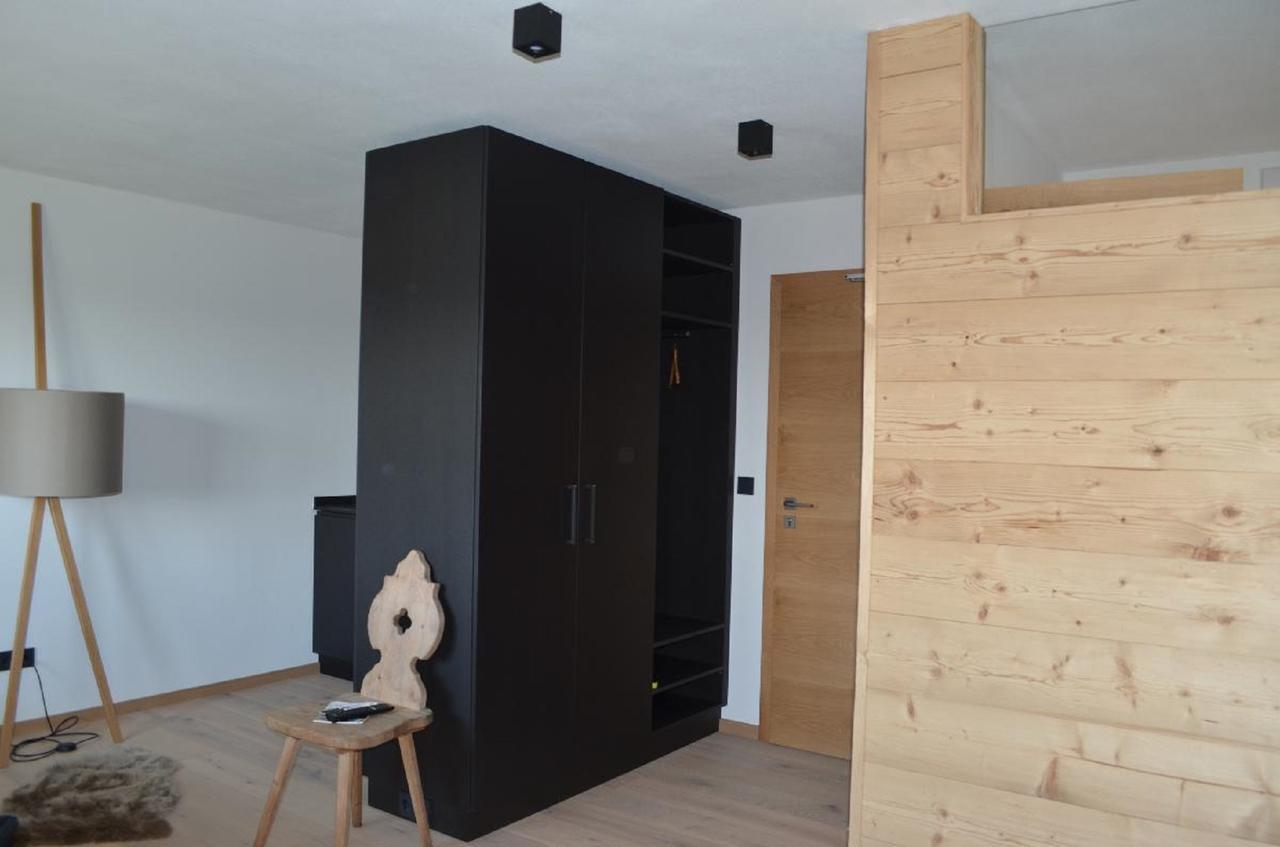 Die Herberge Mauth Habitación foto
