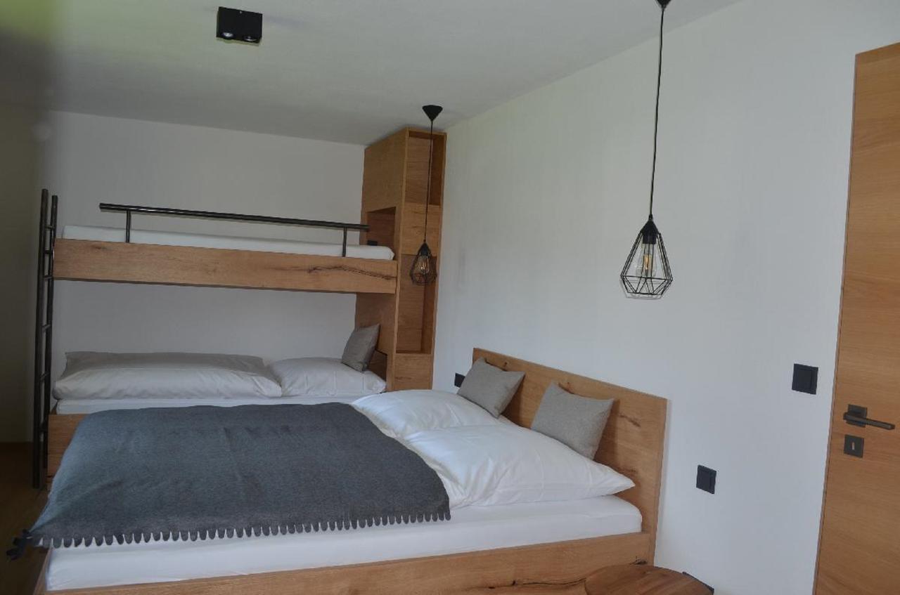 Die Herberge Mauth Habitación foto