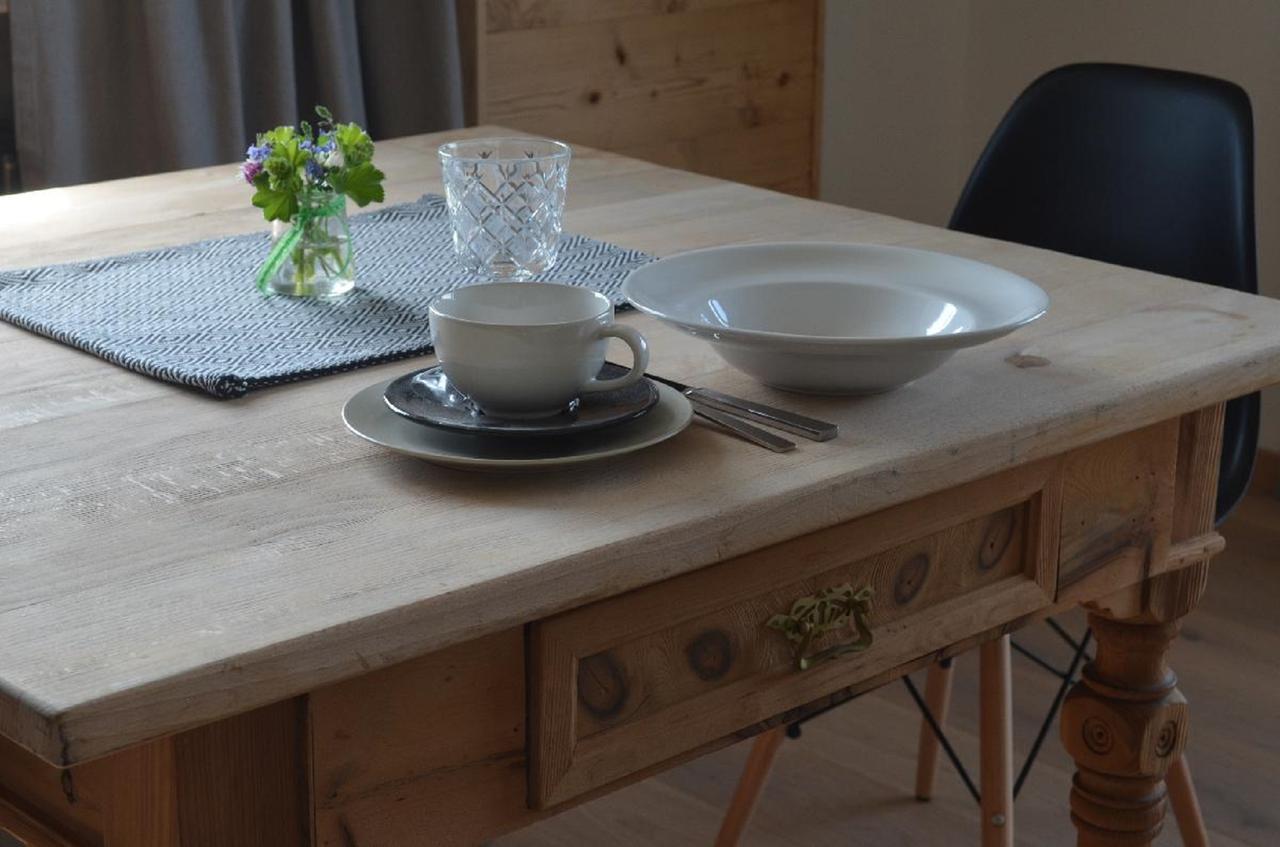 Die Herberge Mauth Habitación foto