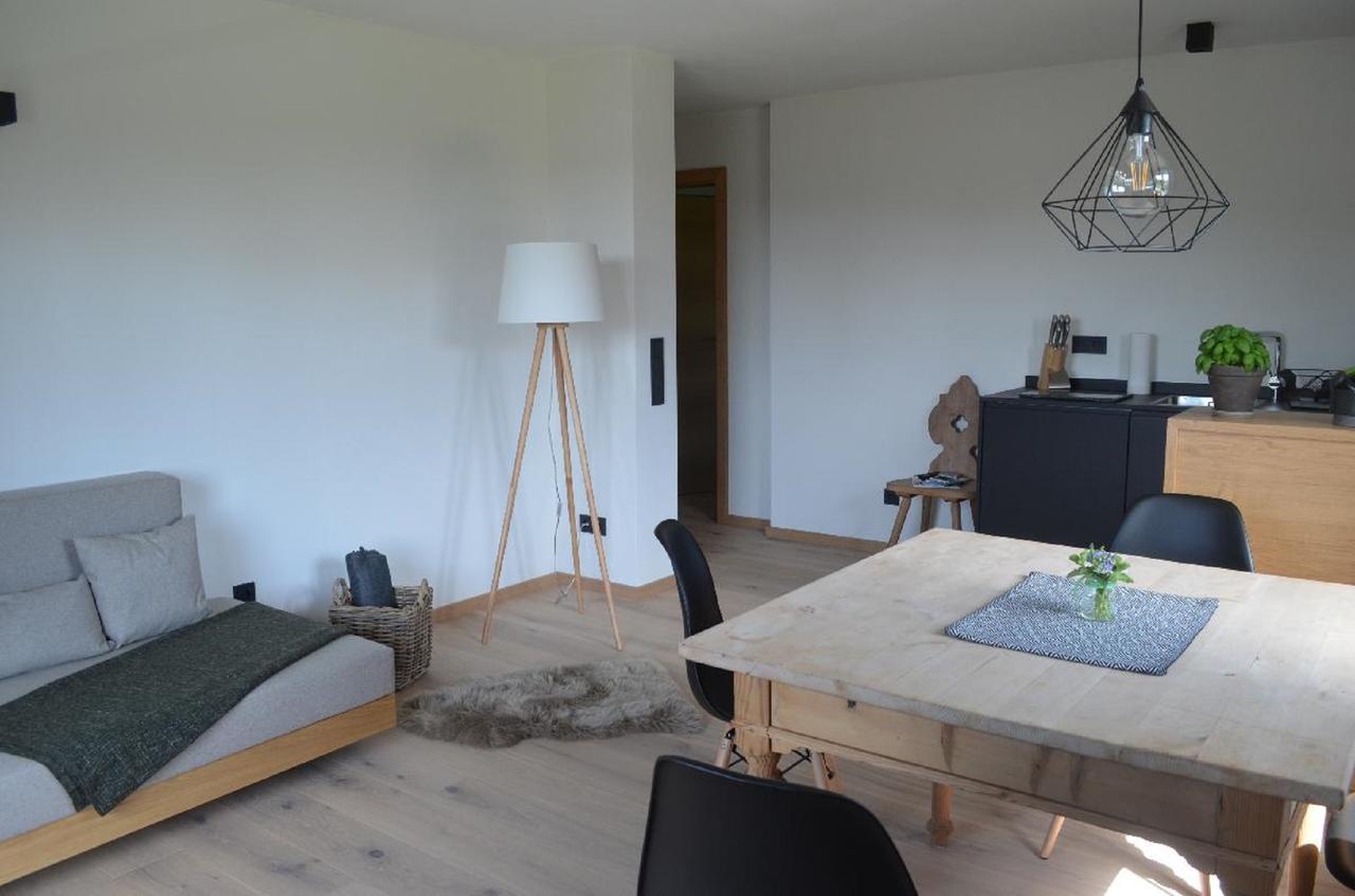 Die Herberge Mauth Habitación foto