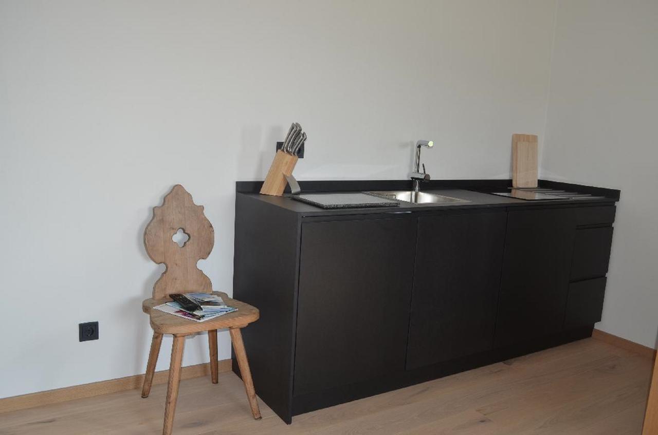 Die Herberge Mauth Habitación foto